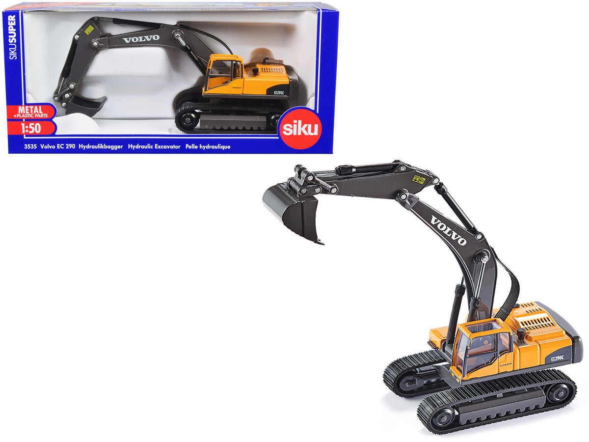 https://cdn10.bigcommerce.com/s-g4qhh/products/19100/images/39864/sk3535-L__97062.1688739320.1200.1200.jpg?c=2